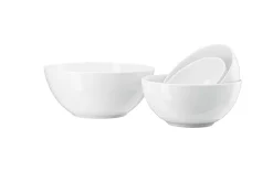 Outlet Schale DAILY Schalen