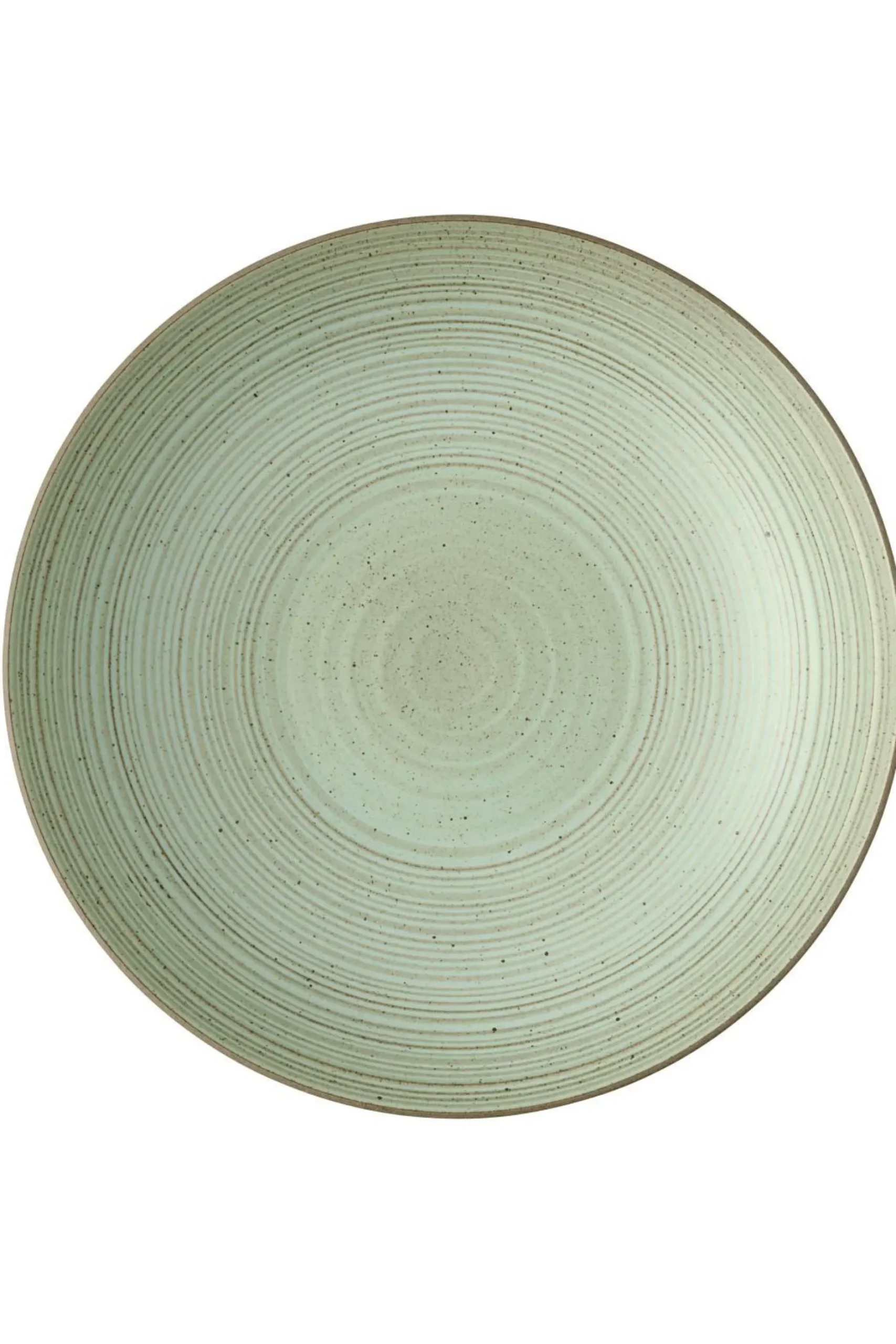 Online Schale NATURE LEAF Schalen