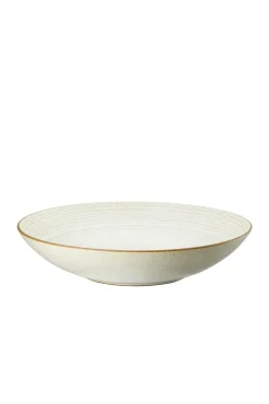 Best Schale NATURE SAND Schalen