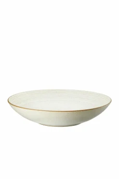 Best Schale NATURE SAND Schalen