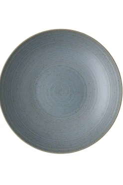 Discount Schale NATURE WATER Schalen