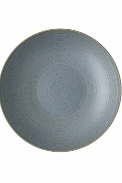 Discount Schale NATURE WATER Schalen