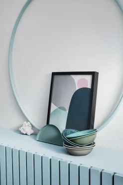 Clearance Schale TREND MOOS GREEN Schalen