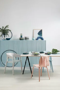 Clearance Schale TREND MOOS GREEN Schalen