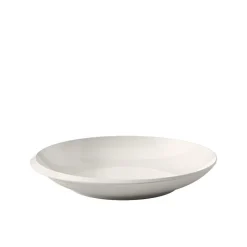 Schale tief NEWMOON Schalen