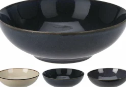 Best Schale TONWARE Schalen