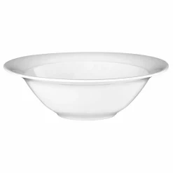 Online Schale TRIO Schalen