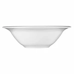 Online Schale TRIO Schalen