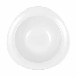 Online Schale TRIO Schalen