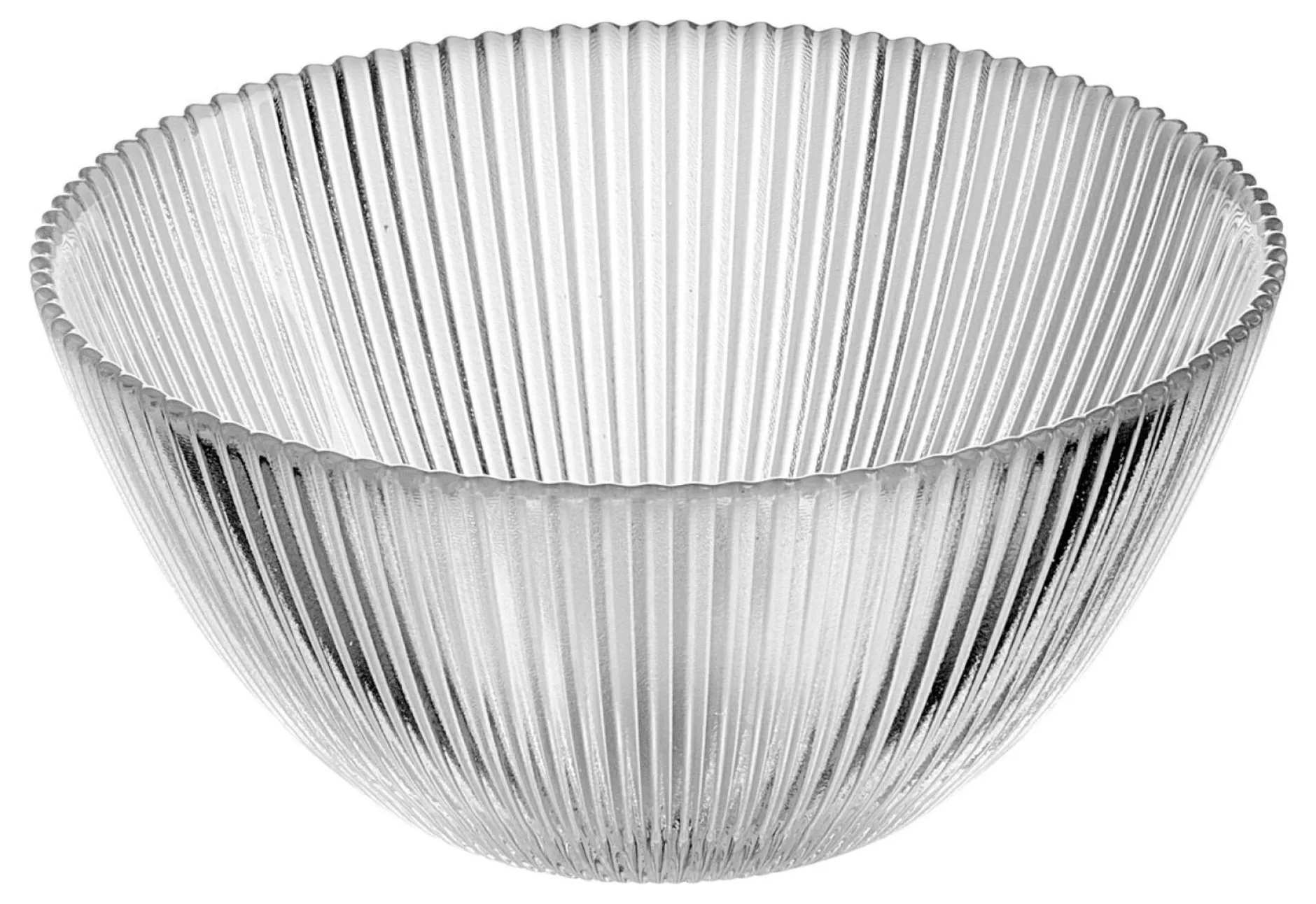 Schale UNICO Geschenkartikel