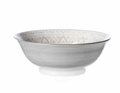 Outlet Schale VALENCIA Schalen