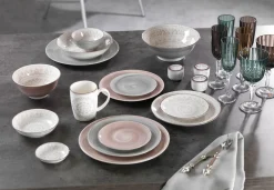 Outlet Schale VALENCIA Schalen