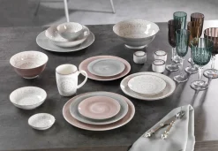 Outlet Schale VALENCIA Schalen