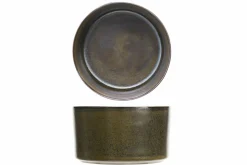 Outlet Schale YUCATAN Schalen