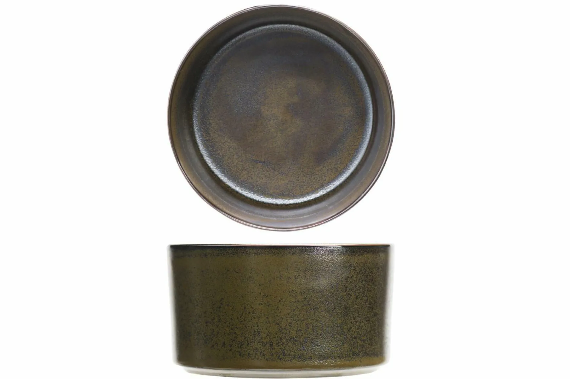 Outlet Schale YUCATAN Schalen