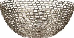 Clearance Schale/Korb Korbwaren