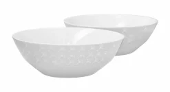 Schalen-Set FADED CORNFLOWER Schalen