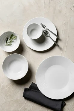 Schalen-Set FADED CORNFLOWER Schalen