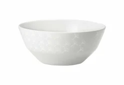 Discount Schalen-Set FADED CORNFLOWER Schalen