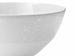 Discount Schalen-Set FADED CORNFLOWER Schalen