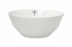 Best Schalen-Set SINGLE CORNFLOWER Schalen