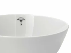 Best Schalen-Set SINGLE CORNFLOWER Schalen