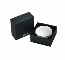 Best Schalen-Set SINGLE CORNFLOWER Schalen