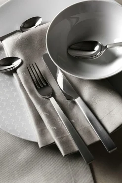 Best Schalen-Set SINGLE CORNFLOWER Schalen