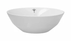 Sale Schalen-Set SINGLE CORNFLOWER Schalen