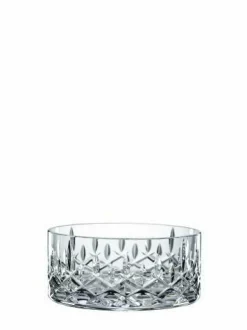 Hot Schalen-Set NOBLESSE Schalen|Geschenkartikel