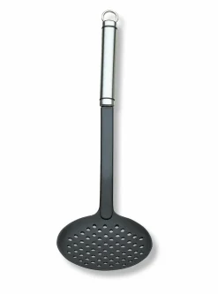 Sale Schaumlöffel TWINLINE Küchenhelfer
