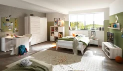 Online Schiebetürenschrank Chuck Kleiderschränke