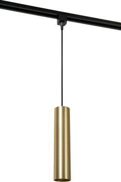 Best Schienensystem TRACK Sonstige