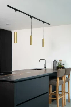 Best Schienensystem TRACK Sonstige