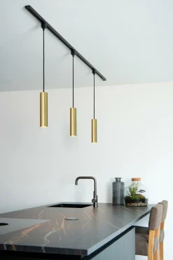 Best Schienensystem TRACK Sonstige