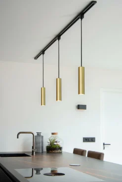 Best Schienensystem TRACK Sonstige