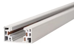 Best Schienensystem TRACK Sonstige