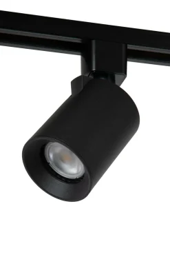 Hot Schienensystem TRACK Sonstige