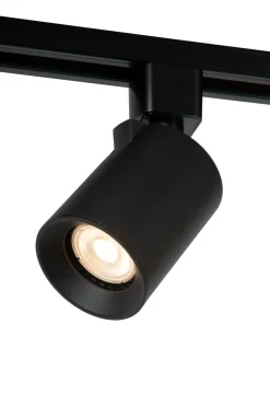 Hot Schienensystem TRACK Sonstige