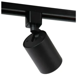 Hot Schienensystem TRACK Sonstige