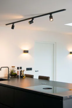 Hot Schienensystem TRACK Sonstige