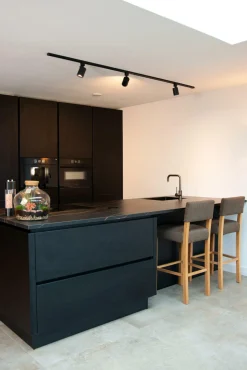 Hot Schienensystem TRACK Sonstige