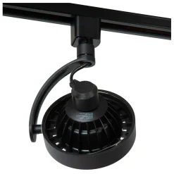 Hot Schienensystem TRACK Sonstige