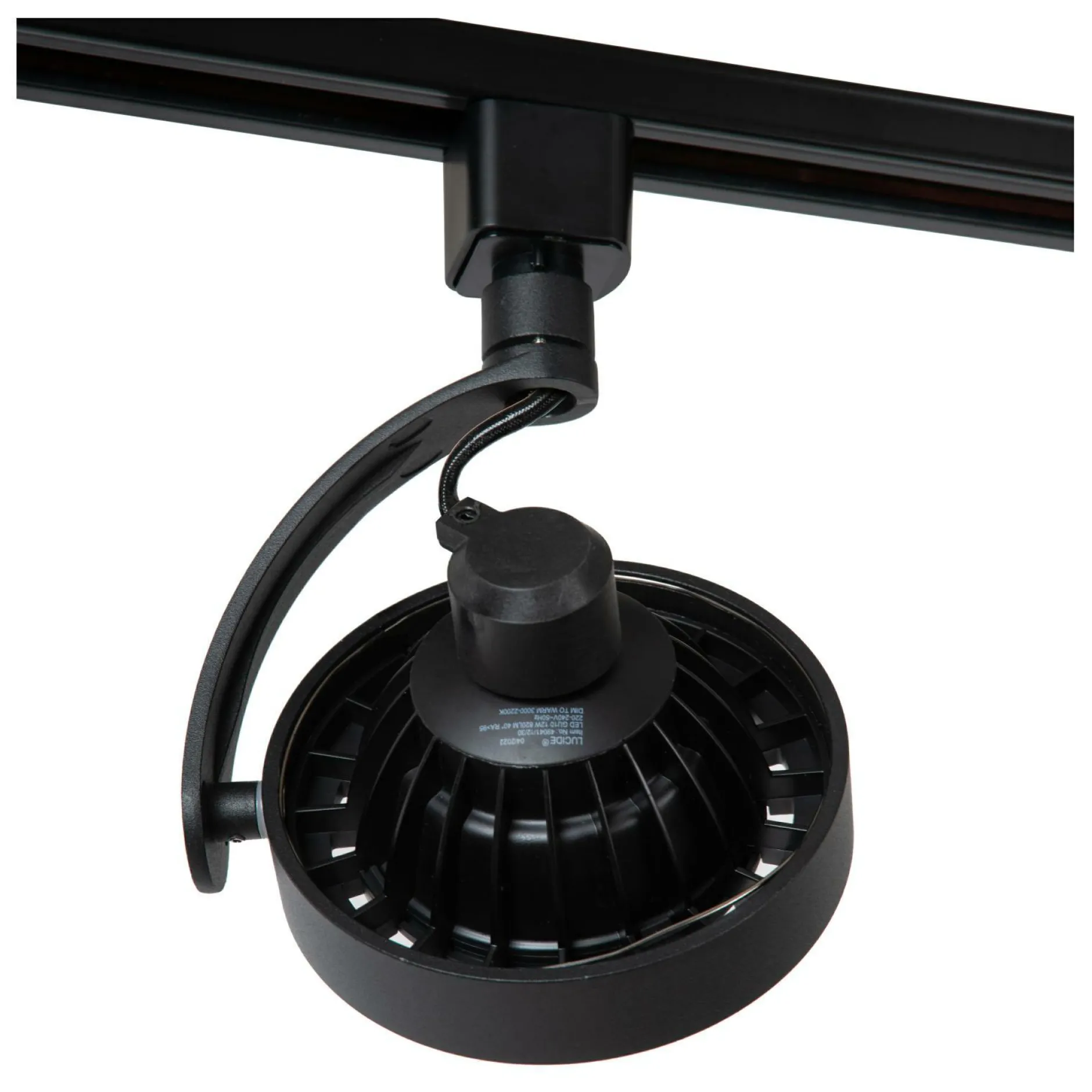 Hot Schienensystem TRACK Sonstige