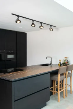 Hot Schienensystem TRACK Sonstige