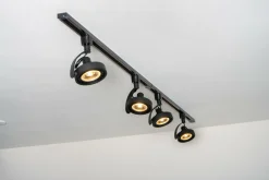 Hot Schienensystem TRACK Sonstige