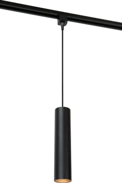 Discount Schienensystem TRACK Sonstige