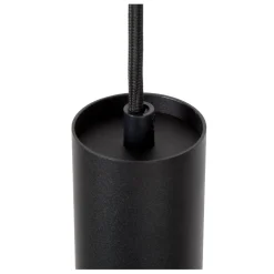 Discount Schienensystem TRACK Sonstige