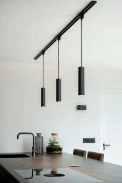 Discount Schienensystem TRACK Sonstige