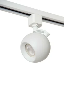 Outlet Schienensystem TRACK Sonstige